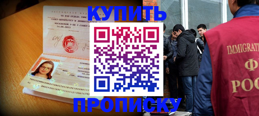 временная регистрация поиск в Благовещенске